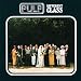 Common People By Pulp