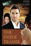 The Inside Trader