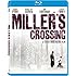 Miller's Crossing  [Blu-ray]