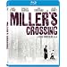 Miller's Crossing [Blu-ray] [Import]