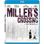 Miller's Crossing  [Blu-ray] <b>Blu-ray</b> ~ Gabriel Byrne