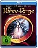 Der Herr der Ringe (DVD)