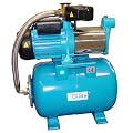 G�de 94191 Hauswasserwerk MP/5A 24 LT