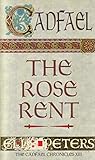 The rose rent