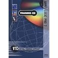 Apple Logic Pro 7 VTC Training CD