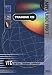 Price Comparison : Apple Logic Pro 7 VTC Training CD