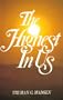 The highest in us