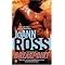 Read the BEST ROMANTIC SUSPENSE of 2009.