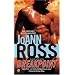 Read the BEST ROMANTIC SUSPENSE of 2010 and 2009.