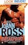 Breakpoint: A High Risk Novel