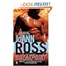 Breakpoint: A High Risk Novel