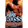 Breakpoint: A High Risk Novel