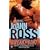 Breakpoint: A High Risk Novel