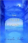 The Thief Lord