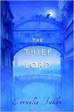 The Thief Lord