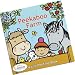 Lamaze Peekaboo Farm