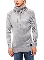 Rivaldi Sudadera (Gris)