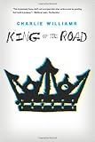 King of the road