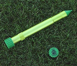 Childrens Toyshop  Electronics : Super Sonic Molechaser