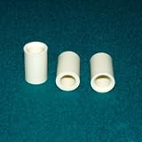Fiber Ferrule 12mm