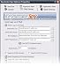 Keystroke Spy - Invisible Keystroke Logging Software