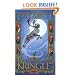 Kringle