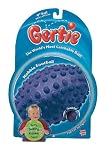 Small World Toys Gerty Balls Nobbie Football ( Colors May Vary ) - B0006IRSDI