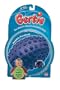 Small World Toys Gerty Balls Nobbie Football (Colors May Vary)