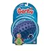 Small World Toys Gerty Balls Nobbie Football (Colors May Vary)