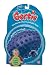 Small World Toys Gerty Balls Nobbie Football (Colors May Vary)