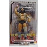 激レア！WWE クラシックスーパースターズ ブルーザー・ブロディ フィギュア ブルーザー・ブロディ WWEクラシックスーパースター - メルカリ