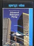 Advanced Helicopter Flying