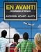 En avant: Beginning French