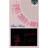 bai the remote country paper fiction from modern china