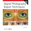 Digital Photography Expert Techniques