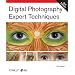 Digital Photography Expert Techniques