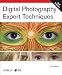 Digital Photography Expert Techniques