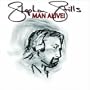 Man Alive