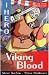 Books : Viking Blood (I Hero)