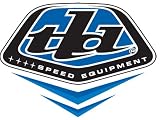TLD SE Logo 18