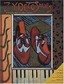 Zydeco Shoes: A Sensory Tour of Cajun Culture