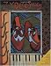 Zydeco Shoes: A Sensory Tour Of Cajun Culture