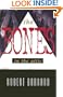The Bones in the Attic
