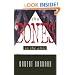 The Bones in the Attic