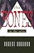 The Bones in the Attic: A Novel of Suspense