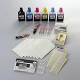 GR Gv\plփCN 6FZbg pHt THE-1BK5CLKIT