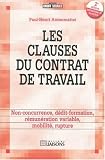trouver un livre