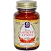 Genesis Today- NEW PURE RASPBERRY Ketones 60 Cap Bottle - 30 Servings - 800mg PER SERVING - Promotes Fat Buring - NO Fillers