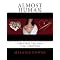 Spend the Night with a great Paranormal Romance Novel