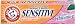 Arm & Hammer Advance White Sensitive Toothpaste, With Whitening, Fresh Mint, Packaging May Vary, 4.5-Ounces (Pack of 6)